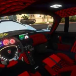 2010 Gemballa MIG-U1 [Add-On | Tuning] V1.03