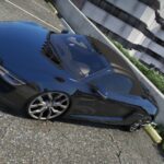 2014 Audi R8 Cabrio
