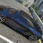 2014 Audi R8 Cabrio2