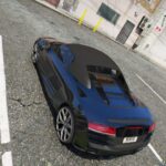2014 Audi R8 Cabrio3