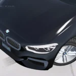 2017 BMW M140i [Add-On / Replace / FiveM] V1.0