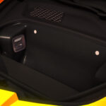 2020 Chevrolet Corvette C8 Stingray [Add-On | Template] V1.0