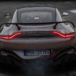 2023 Aston Martin Vantage [Add-on] V1.0
