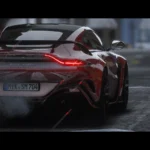 2023 Aston Martin Vantage [Add-on] V1.0