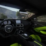 2023 Aston Martin Vantage [Add-on] V1.0