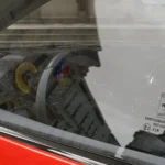 2024 Ferrari Purosangue [Add-On | Extra]