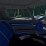 2024 ORAZR H24 Supercar [Add-On | FiveM | AltV] V1a