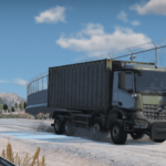 AROCS [Add-On | FiveM] V1.0