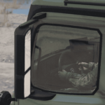 AROCS [Add-On | FiveM] V1.0