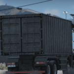 AROCS [Add-On | FiveM] V1.0