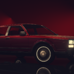 Albany Esperanto Executive [Add-On]