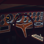 Albany Esperanto Executive [Add-On]