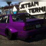 Albany Primo ARD [Add-On, Tuning, Template] V1.2