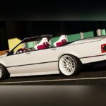 Albany Primo ARD [Add-On, Tuning, Template] V1.2