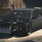 Albany Primo ARD [Add-On, Tuning, Template] V1.2