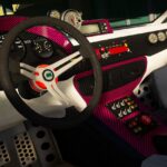 Albany Primo ARD [Add-On, Tuning, Template] V1.2