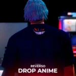 Anime Clothes for MP Male / Female V1.1