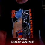 Anime Clothes for MP Male / Female V1.1