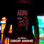 Anime Clothes for MP Male / Female V1.1