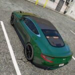 Aston Martin Vanquish3