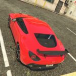 Aston Martin v12 Zagato 3
