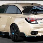 Audi RS3 Sedan Hycade2