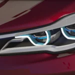 BMW M760i 2017 [Add-On] V3.0