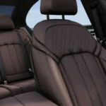 BMW M760i 2017 [Add-On] V3.0