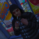Beanie Pack for Franklin2