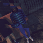 Beanie Pack for Franklin3