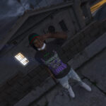 Beanie Pack for Franklin