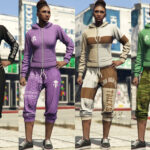 Better Sweatsuits for MP Females2