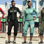 Better Sweatsuits for MP Females3