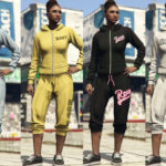 Better Sweatsuits for MP Females4