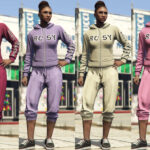 Better Sweatsuits for MP Females5