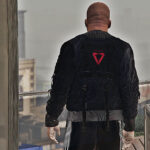 Bomber Jacket for Franklin2