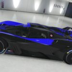 Bugatti Bolide2