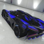 Bugatti Bolide3