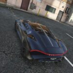 Bugatti La Voiture Noire2
