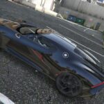 Bugatti La Voiture Noire3