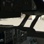 C2A Greyhound [Add-On / FiveM] V1.0