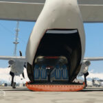 C2A Greyhound [Add-On / FiveM] V1.0