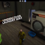 [MLO] Cocaine Underground V1.0