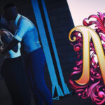 Couple Pose Pack #3
