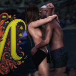 Couple Pose Pack3