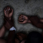 Couple Pose Pack #3