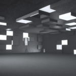 Cuberoom - Showroom