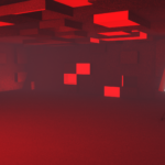 Cuberoom - Showroom2