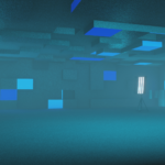 Cuberoom - Showroom3