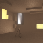 Cuberoom - Showroom4
